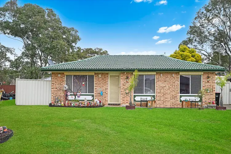 57 Rotorua Road