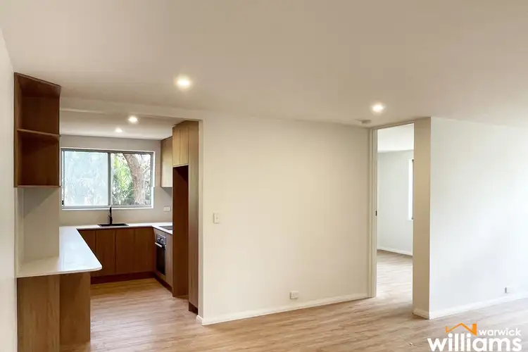 Second view of Homely apartment listing, 14/26 Charles Street, Five Dock NSW 2046