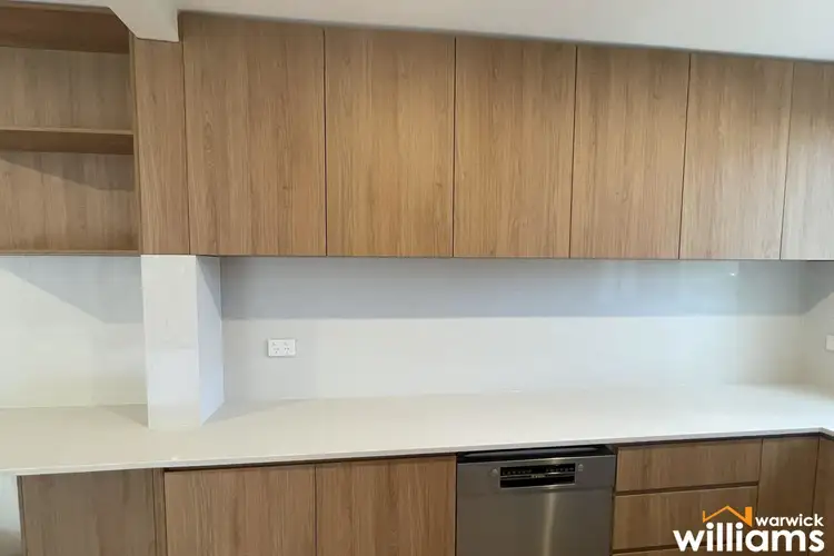 Fourth view of Homely apartment listing, 14/26 Charles Street, Five Dock NSW 2046
