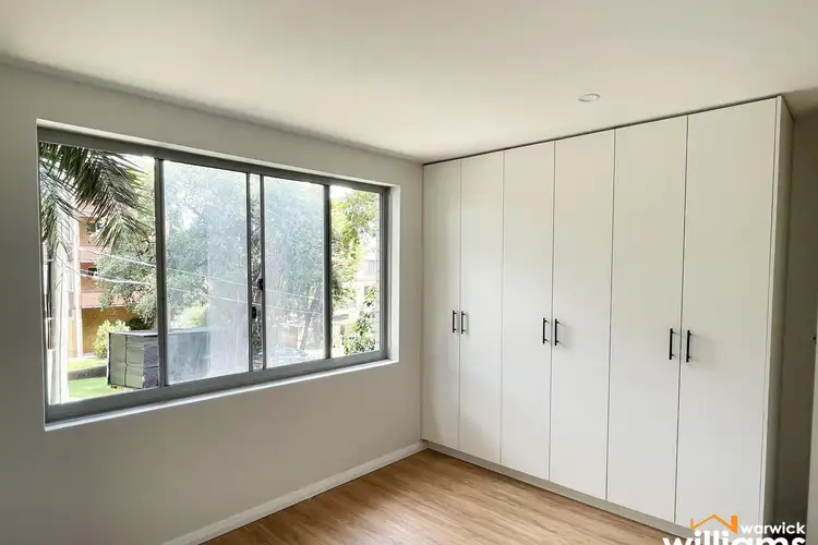 Fifth view of Homely apartment listing, 14/26 Charles Street, Five Dock NSW 2046