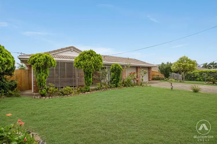 135 Emerald Drive