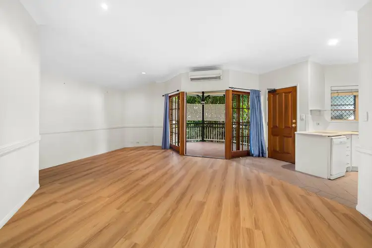 6/19 Terrace Street
