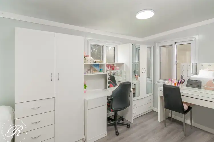 Sixth view of Homely land listing, 51 Abundance Road, Medowie NSW 2318