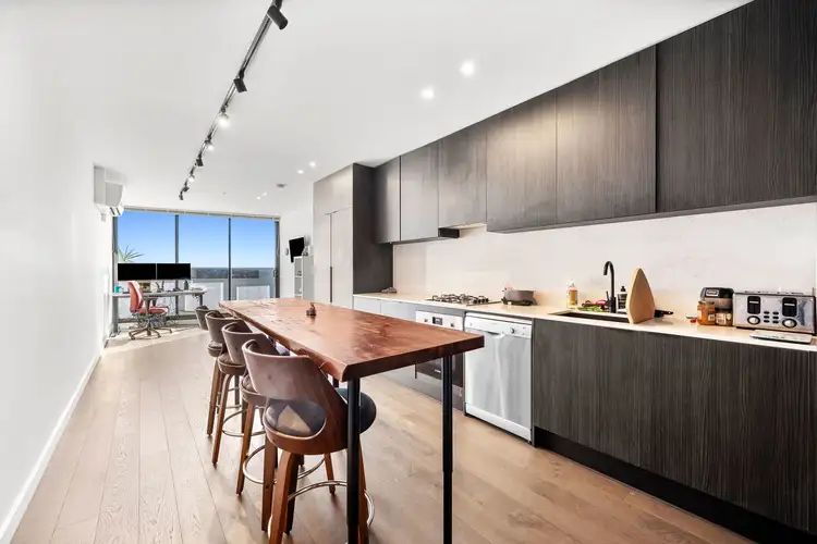 205/425 Plenty Road