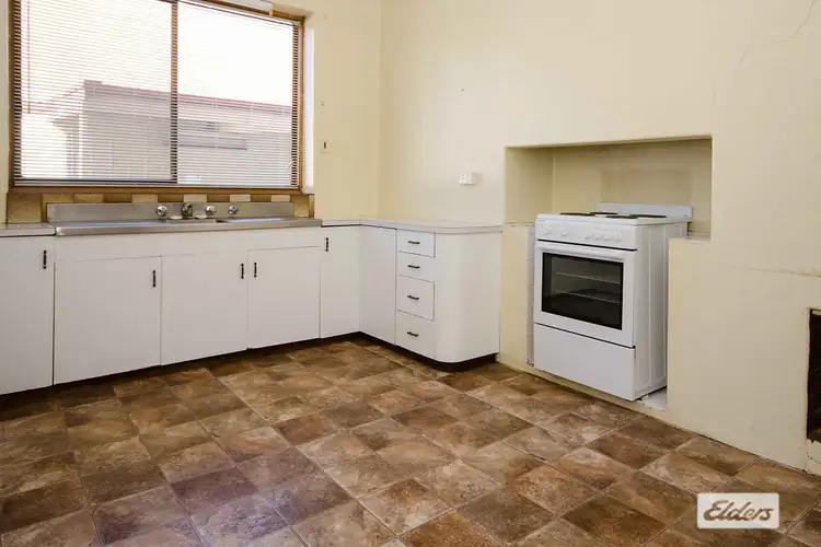 Second view of Homely house listing, 2 Reid Street, Chiltern VIC 3683