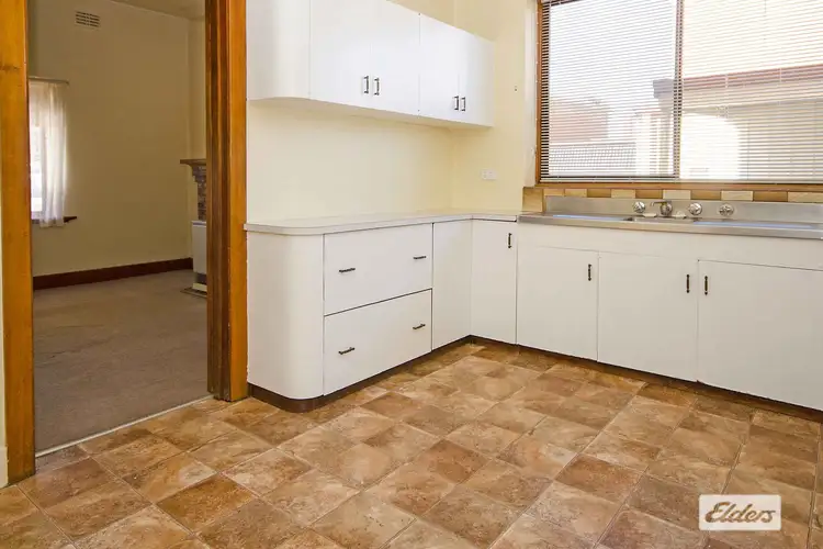 Third view of Homely house listing, 2 Reid Street, Chiltern VIC 3683