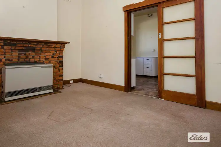 Sixth view of Homely house listing, 2 Reid Street, Chiltern VIC 3683