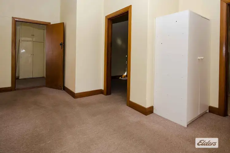 Seventh view of Homely house listing, 2 Reid Street, Chiltern VIC 3683