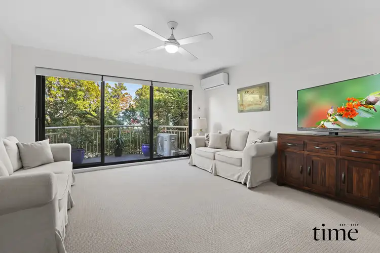 6/81 Piper Street
