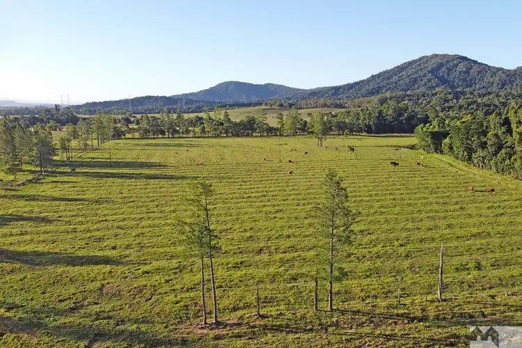 Lot 6 Meuanbah Road