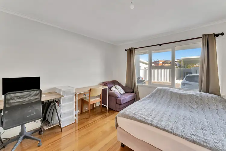 Third view of Homely unit listing, 4/29A Middle Road, Devonport TAS 7310