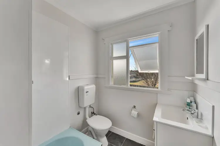 Fifth view of Homely unit listing, 4/29A Middle Road, Devonport TAS 7310