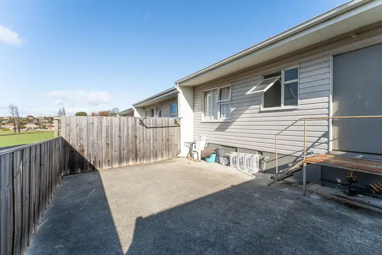 Sixth view of Homely unit listing, 4/29A Middle Road, Devonport TAS 7310