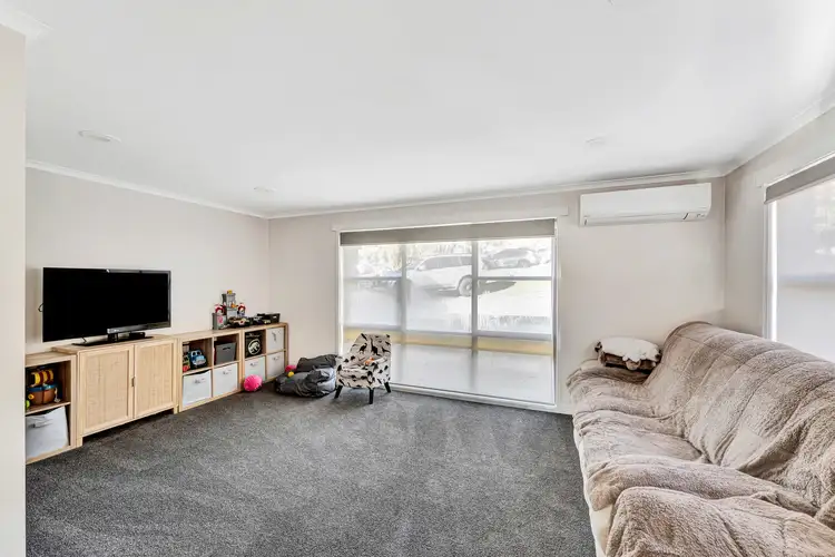 Sixth view of Homely house listing, 20 Lawrence Drive, Devonport TAS 7310
