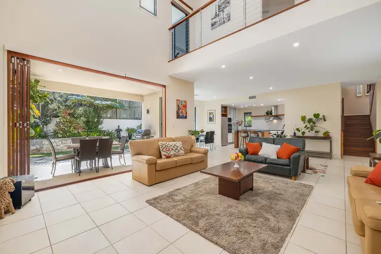 50/115 Peregian Springs Drive