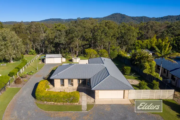 80-82 Silvereye Crescent