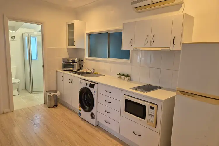 25 Patsys Flat Road