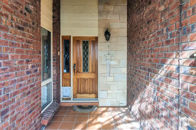 Third view of Homely house listing, 8 Baldwin Court, Wynn Vale SA 5127