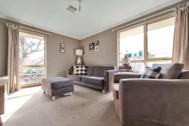 Fifth view of Homely house listing, 8 Baldwin Court, Wynn Vale SA 5127