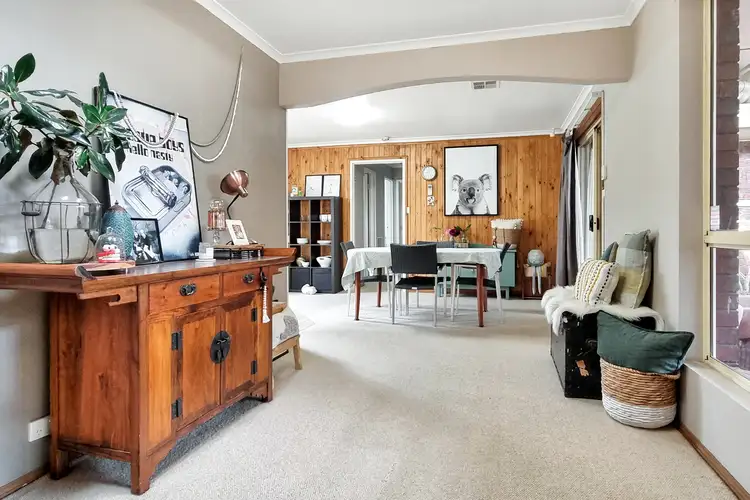 Sixth view of Homely house listing, 8 Baldwin Court, Wynn Vale SA 5127