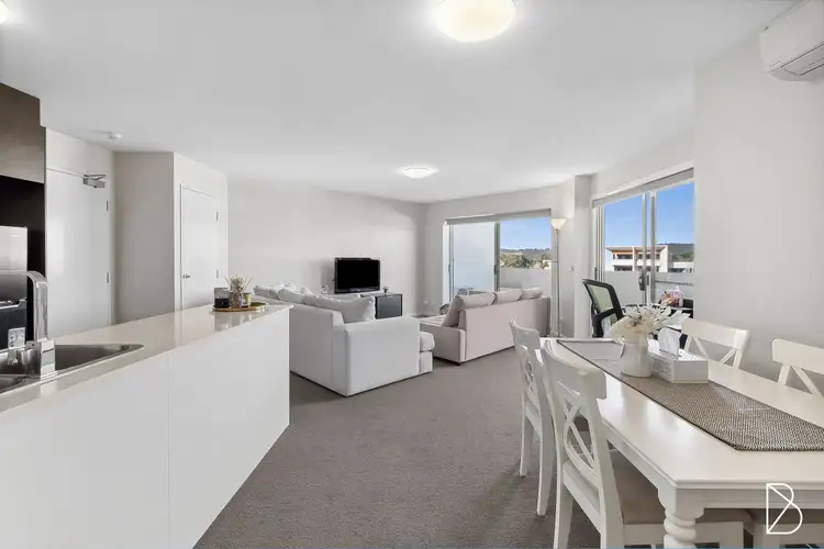 103/241 Flemington Road