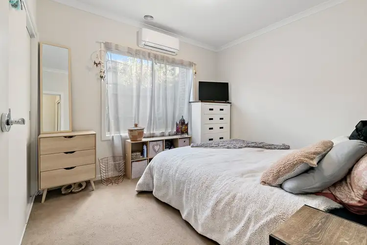 Sixth view of Homely house listing, 11 Wannon Way, Whittlesea VIC 3757