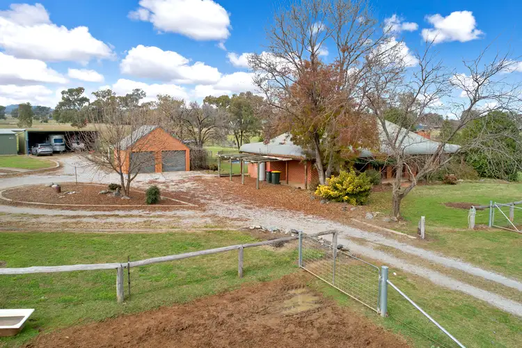 44 Meldorn Lane