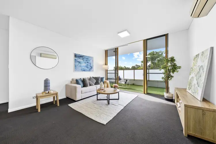 345/2 Mill Park Street