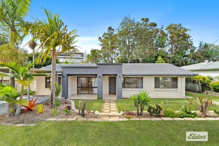 37 Wenlock Crescent