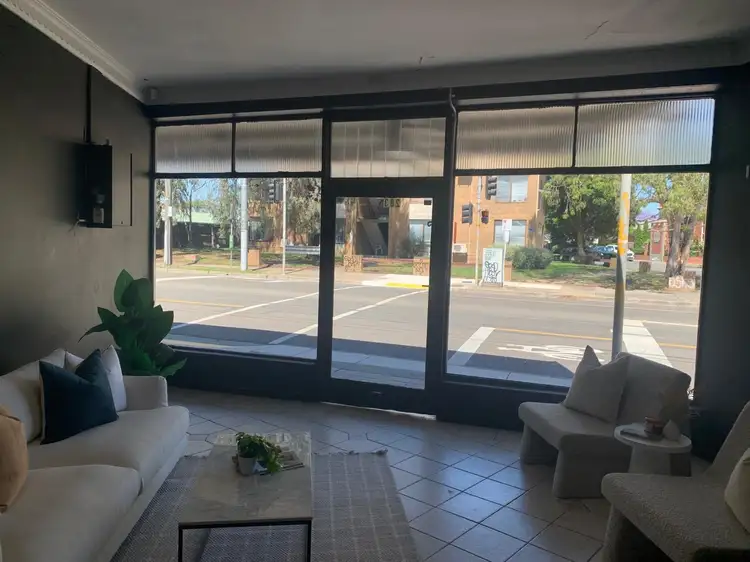 283 Plenty Road