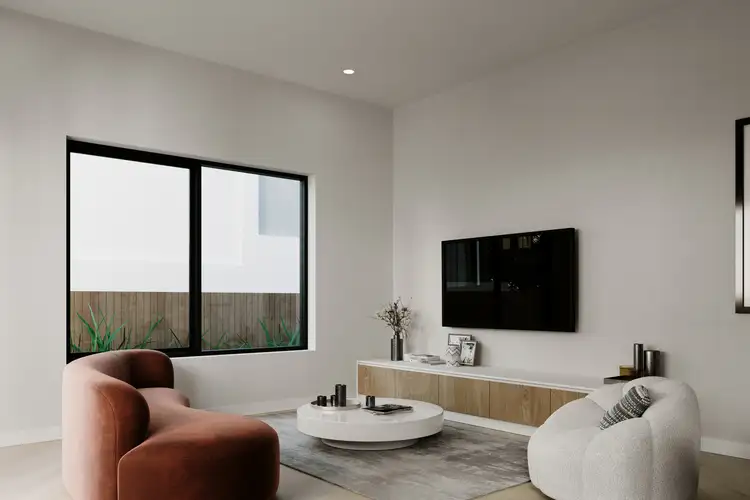 Fifth view of Homely townhouse listing, Address available on request