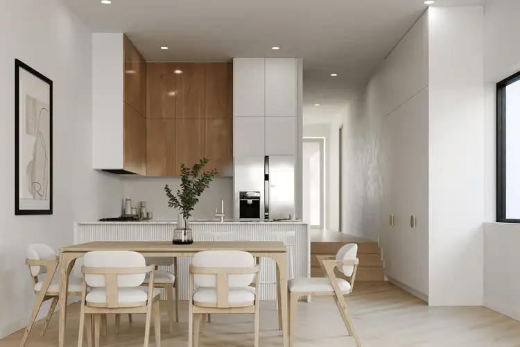 Seventh view of Homely townhouse listing, Address available on request