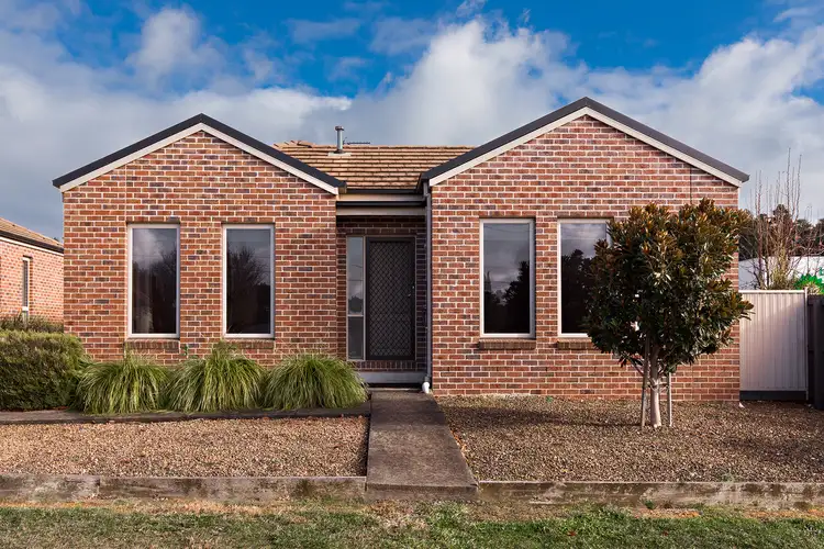 2/740 Geelong Road