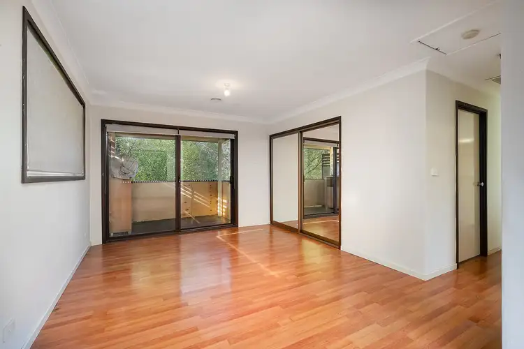 Second view of Homely house listing, 58 Boronia Road, Bullaburra NSW 2784