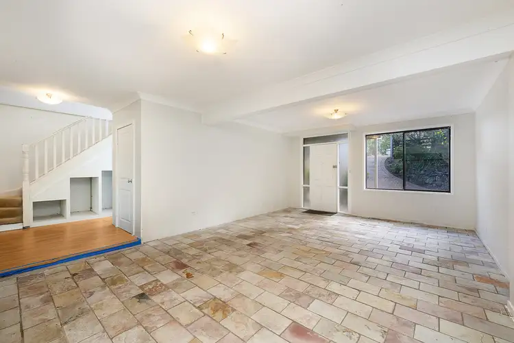 Fourth view of Homely house listing, 58 Boronia Road, Bullaburra NSW 2784
