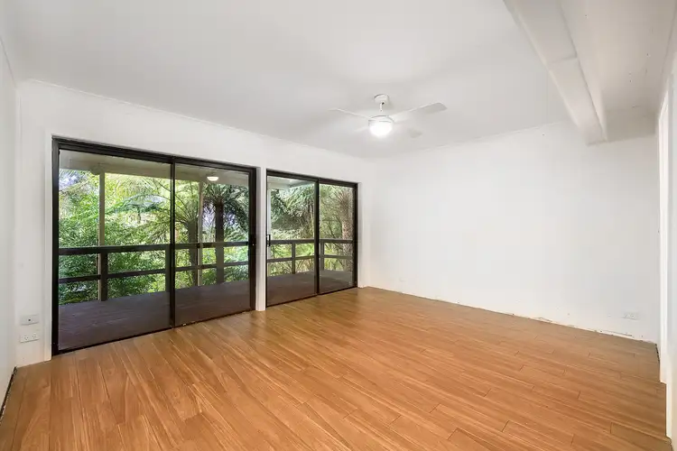 Fifth view of Homely house listing, 58 Boronia Road, Bullaburra NSW 2784