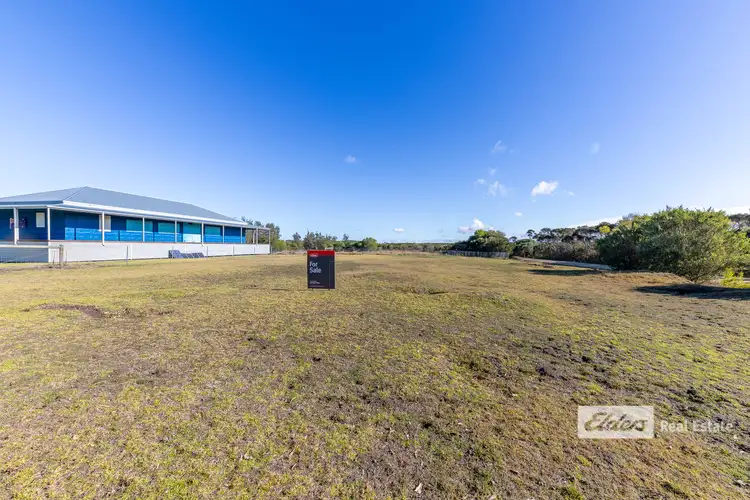 Fourth view of Homely land listing, 92 Hollands Landing Road, Hollands Landing VIC 3862