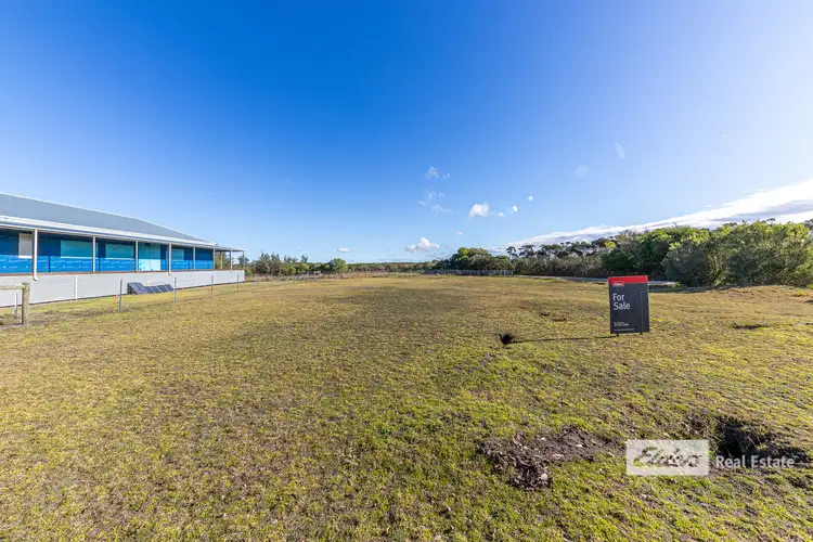 Fifth view of Homely land listing, 92 Hollands Landing Road, Hollands Landing VIC 3862