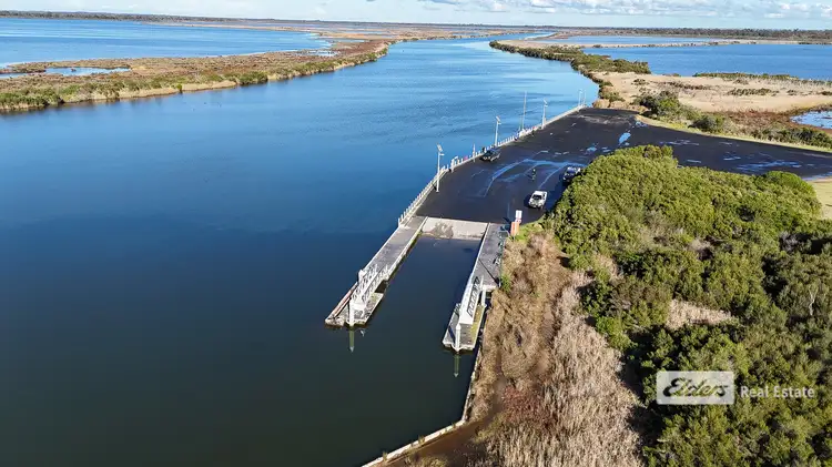 Sixth view of Homely land listing, 92 Hollands Landing Road, Hollands Landing VIC 3862