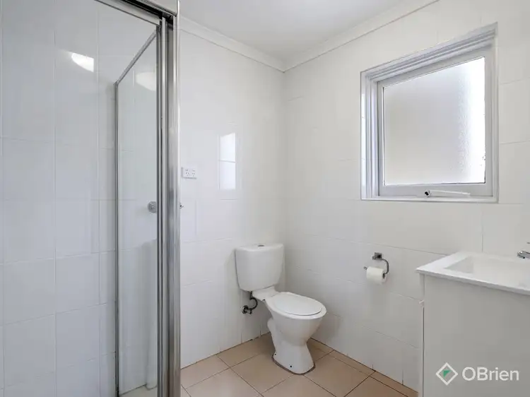 Third view of Homely apartment listing, 40/18 Cochrane Street, Brighton VIC 3186