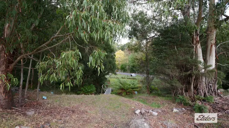 Fifth view of Homely land listing, 156 South Road, Penguin TAS 7316