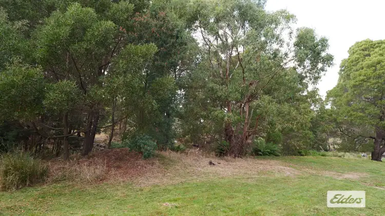 Sixth view of Homely land listing, 156 South Road, Penguin TAS 7316