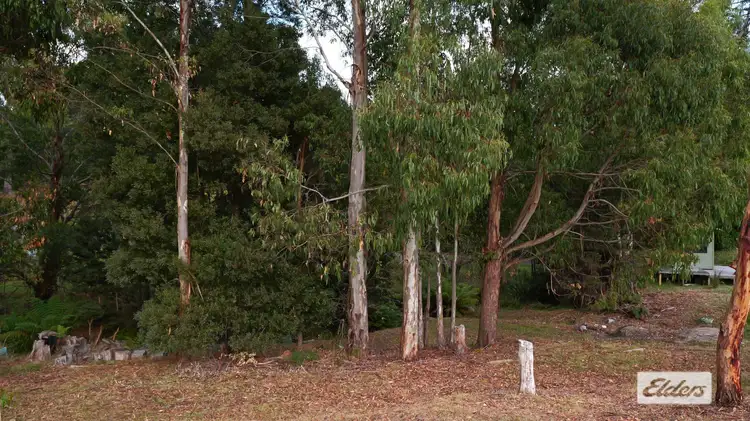 Seventh view of Homely land listing, 156 South Road, Penguin TAS 7316