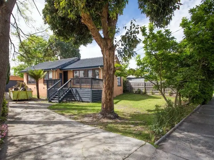 4 Gulwa Avenue