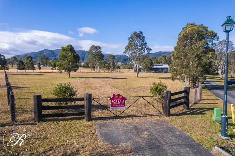 23B Ironbark Close