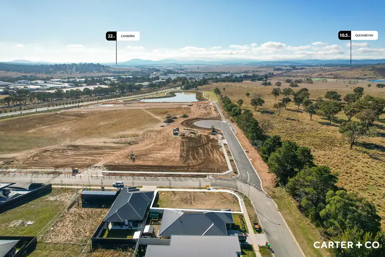 24 Alpine Ash Way