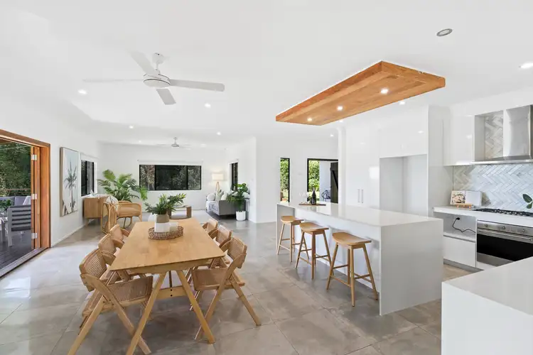 9 Lydia Street