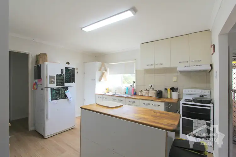 Third view of Homely rural property listing, 10 Hewett Drive, Regency Downs QLD 4341