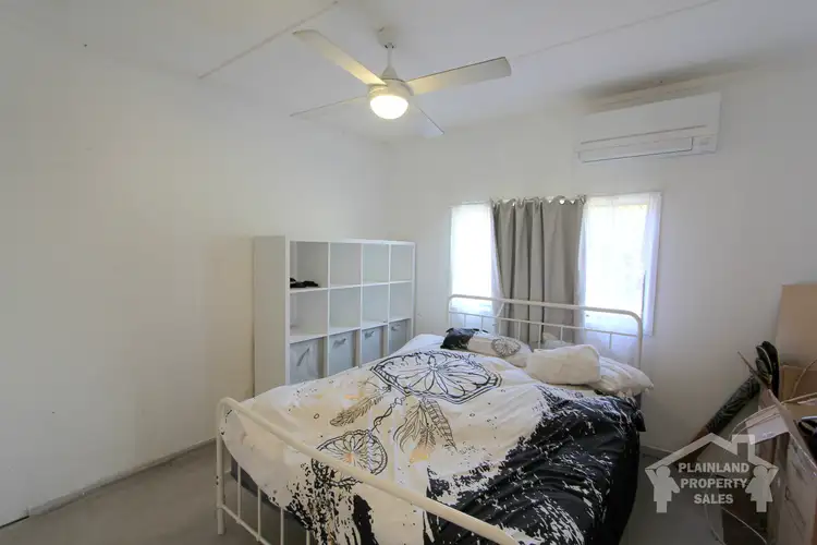 Fourth view of Homely rural property listing, 10 Hewett Drive, Regency Downs QLD 4341