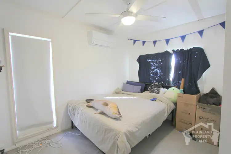 Fifth view of Homely rural property listing, 10 Hewett Drive, Regency Downs QLD 4341